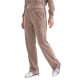 Karl Kani Γυναικείο παντελόνι Signature Corduroy Trackpants